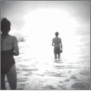 Camber - Anyway, I've Been There - CD (1999)